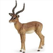 Buy Papo - Impala Figurine