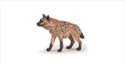 Buy Papo - Hyena Figurine