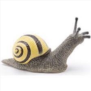 Buy Papo - Grove snail Figurine