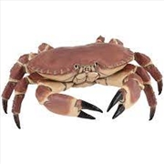 Buy Papo - Crab Figurine