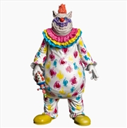 Buy Killer Klowns - Fatso 8'' Figure