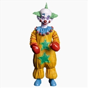 Buy Killer Klowns - Shorty 8'' Figure