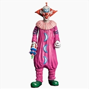 Buy Killer Klowns - Slim 8'' Figure