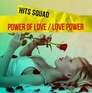 Buy Power Of Love / Love Power