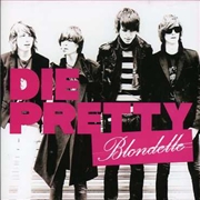 Buy Die Pretty