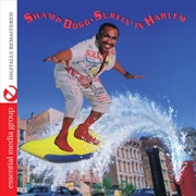 Buy Surfin In Harlem