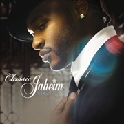 Buy Classic Jaheim 1