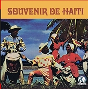 Buy Souvenir De Haiti