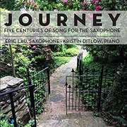 Buy Journey: Five Centuries Of Son