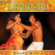 Buy Lambada