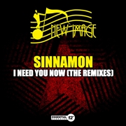 Buy I Need You Now (The Remixes)