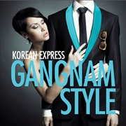 Buy Gangnam Style     Singles