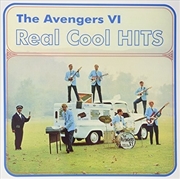 Buy Real Cool Hits