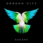 Buy Escape