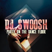 Buy Party On Dance Floor     Singles