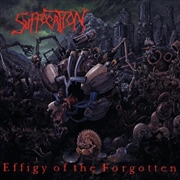 Buy Effigy Of The Forgotten