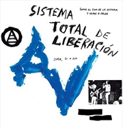 Buy Sistema Total De Liberacion