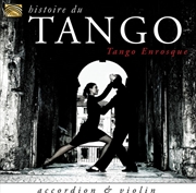 Buy Histoire Du Tango