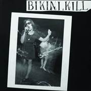 Buy Bikini Kill