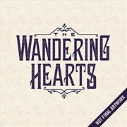 Buy Wandering Hearts