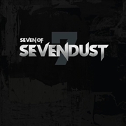 Buy Seven Of Sevendust