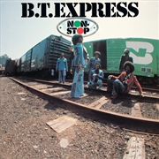 Buy Non-Stop: Expanded Edition