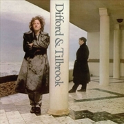 Buy Difford & Tillbrook