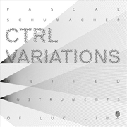 Buy Ctrl Variations