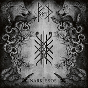 Buy Narkissos - Smoke Marble