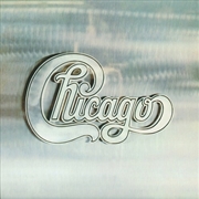 Buy Chicago Ii