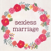 Buy Sexless Marriage