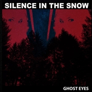 Buy Ghost Eyes