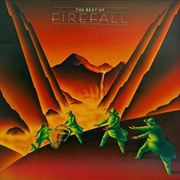 Buy Best Of Firefall