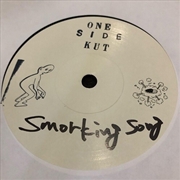 Buy Smoking Song