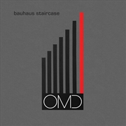 Buy Bauhaus Staircase