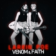 Buy Venom & Faith