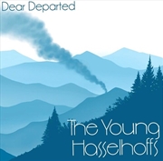 Buy Dear Departed