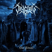 Buy Ritual