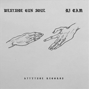 Buy Westside Gun Soul