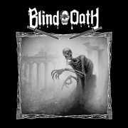 Buy Blind Oath