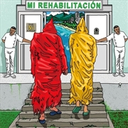 Buy Mi Rehabilitacion / No Seas Ma