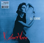 Buy La Femme