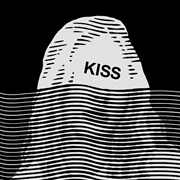 Buy Kiss