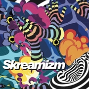 Buy Skreamizm 8