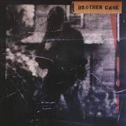 Buy Brother Cane