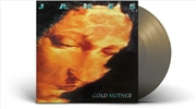 Buy Gold Mother - Gold