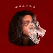 Buy Chomp 2