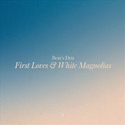 Buy First Loves & White Magnolias