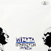 Buy Wizyta Starszych Panow