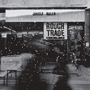 Buy Jangle Bells: Rough Trade Shop